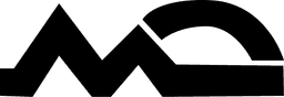 Habema Logo